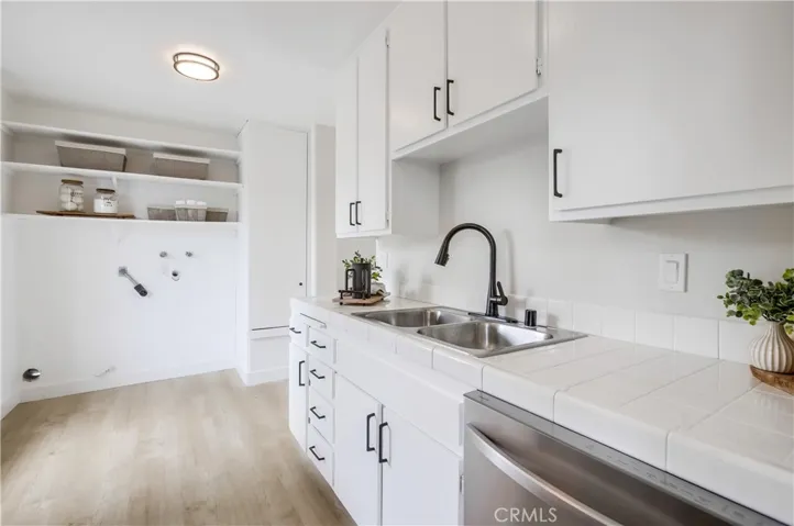22701 Via Castilla, Lake Forest, California 92630