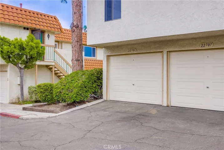 22701 Via Castilla, Lake Forest, California 92630