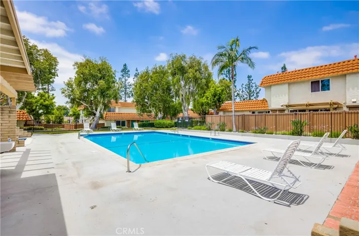 22701 Via Castilla, Lake Forest, California 92630