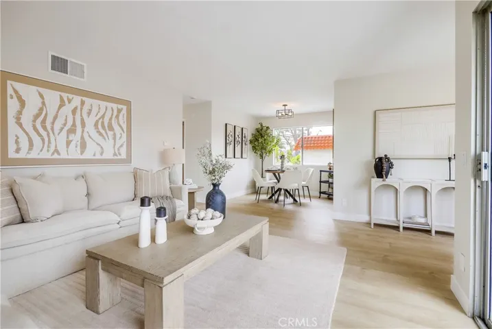22701 Via Castilla, Lake Forest, California 92630