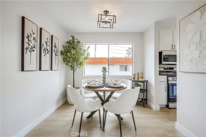 22701 Via Castilla, Lake Forest, California 92630