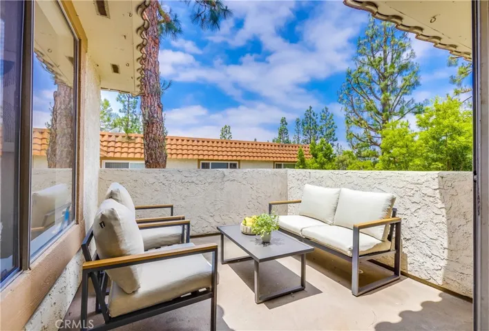 22701 Via Castilla, Lake Forest, California 92630