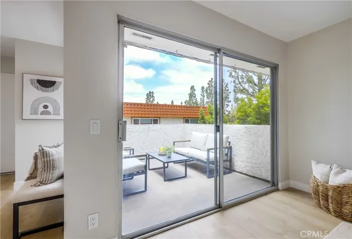 22701 Via Castilla, Lake Forest, California 92630