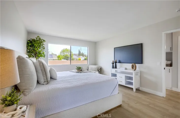 22701 Via Castilla, Lake Forest, California 92630