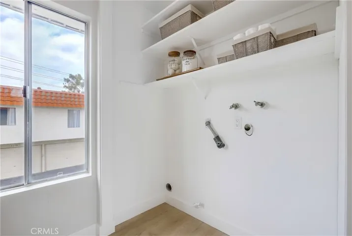22701 Via Castilla, Lake Forest, California 92630