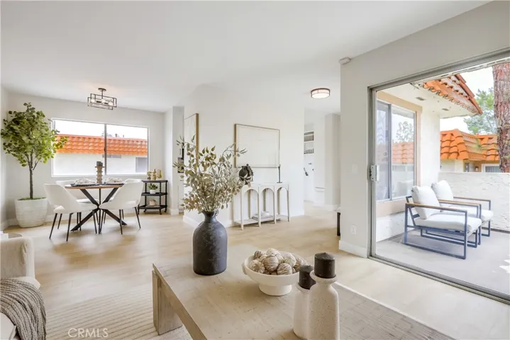 22701 Via Castilla, Lake Forest, California 92630