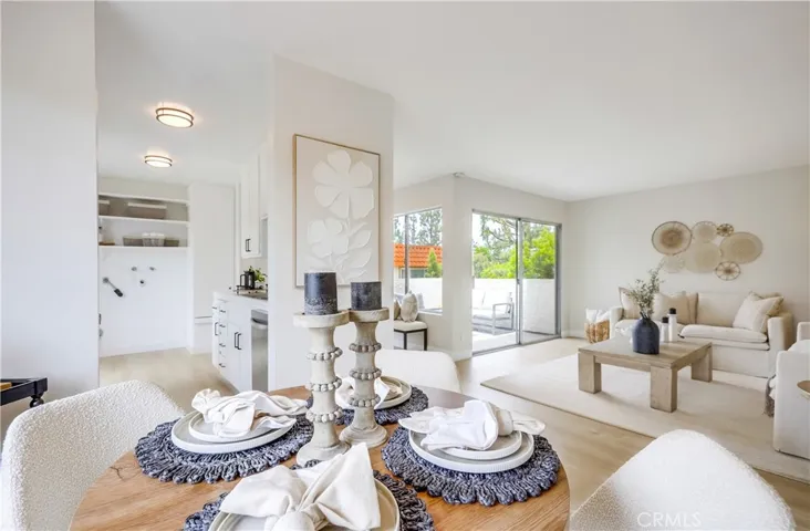22701 Via Castilla, Lake Forest, California 92630