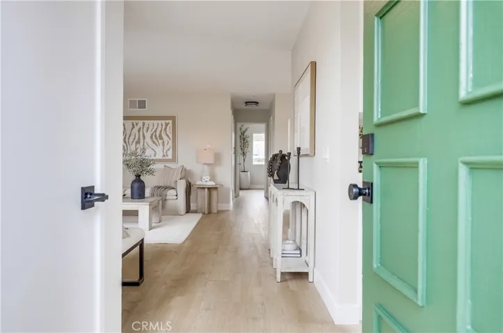 22701 Via Castilla, Lake Forest, California 92630