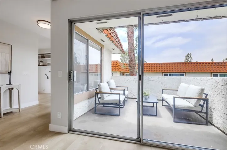 22701 Via Castilla, Lake Forest, California 92630