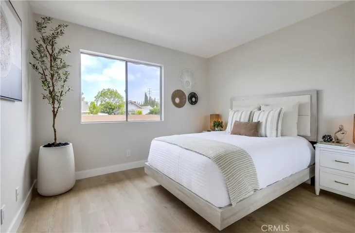 22701 Via Castilla, Lake Forest, California 92630