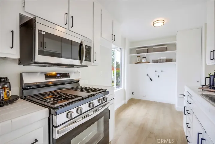 22701 Via Castilla, Lake Forest, California 92630