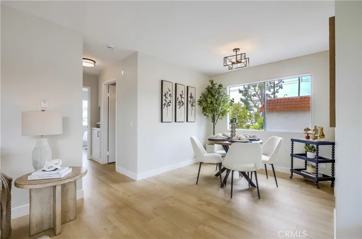 22701 Via Castilla, Lake Forest, California 92630