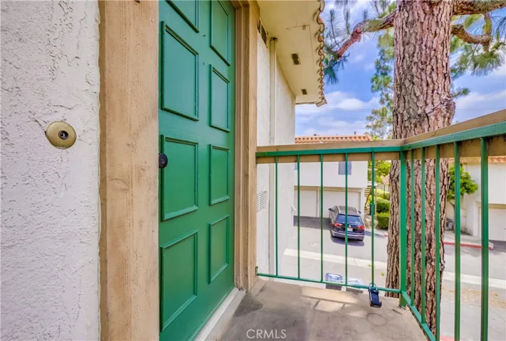 22701 Via Castilla, Lake Forest, California 92630
