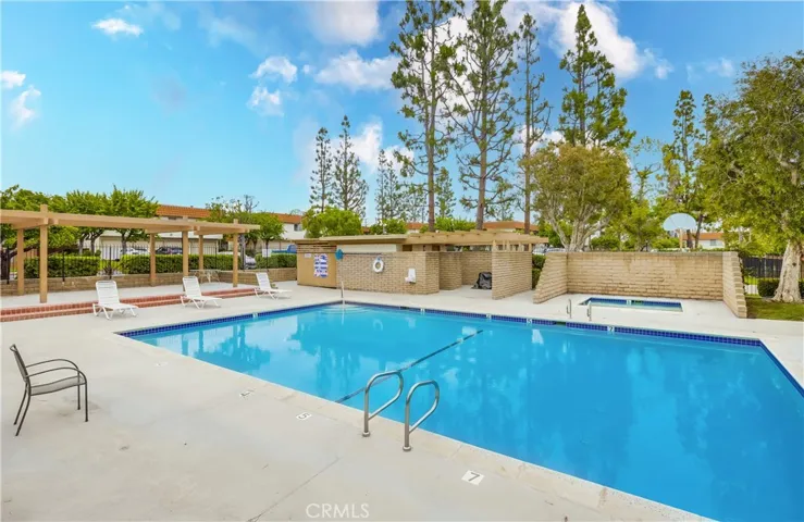 22701 Via Castilla, Lake Forest, California 92630