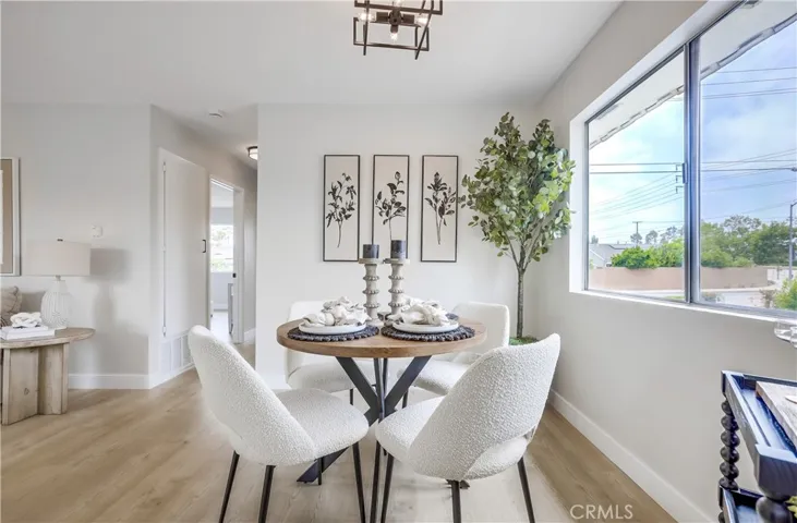 22701 Via Castilla, Lake Forest, California 92630