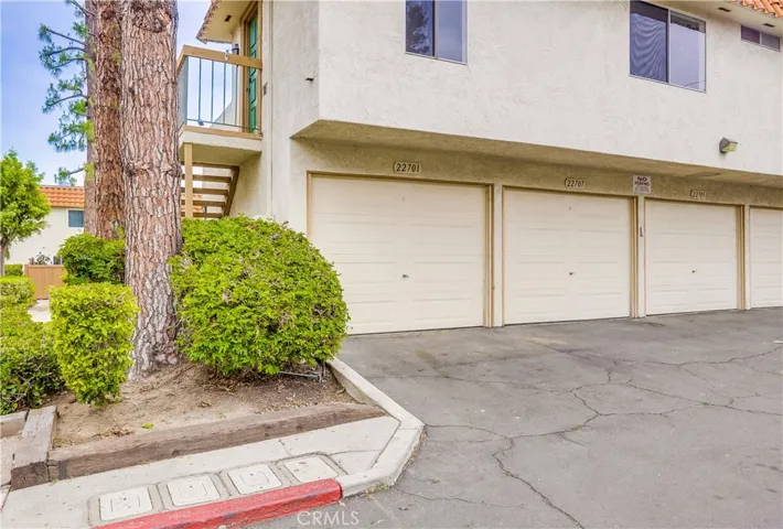 22701 Via Castilla, Lake Forest, California 92630