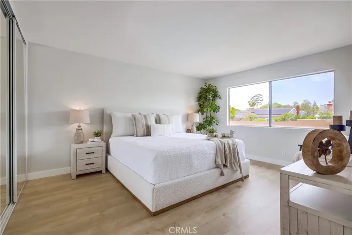 22701 Via Castilla, Lake Forest, California 92630