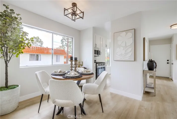 22701 Via Castilla, Lake Forest, California 92630