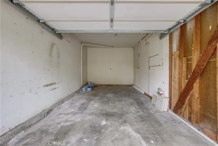 22701 Via Castilla, Lake Forest, California 92630