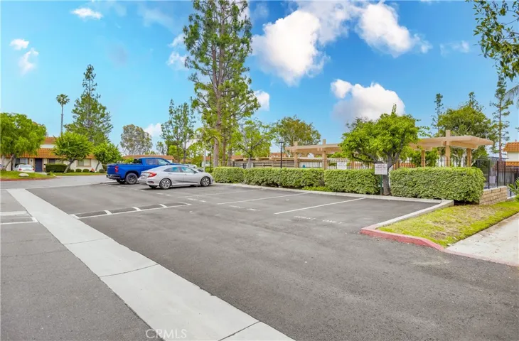 22701 Via Castilla, Lake Forest, California 92630