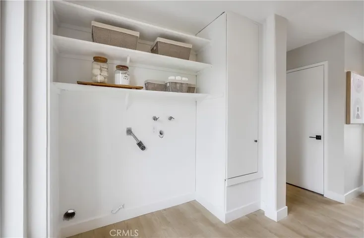 22701 Via Castilla, Lake Forest, California 92630