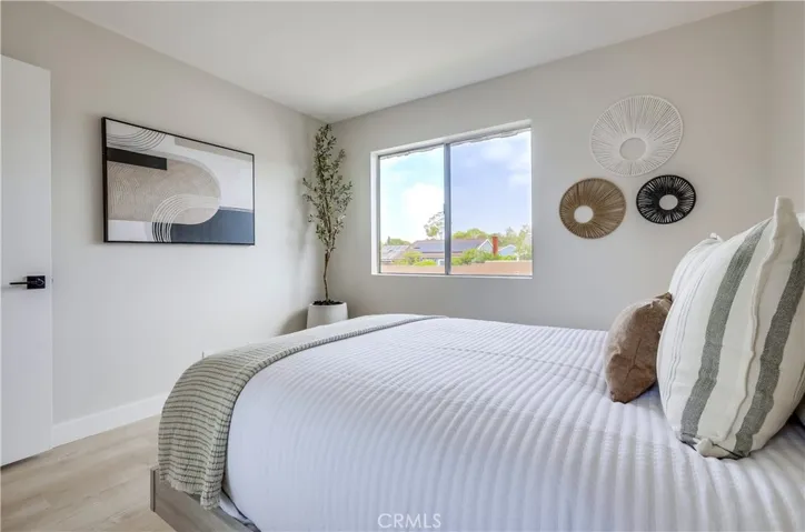 22701 Via Castilla, Lake Forest, California 92630