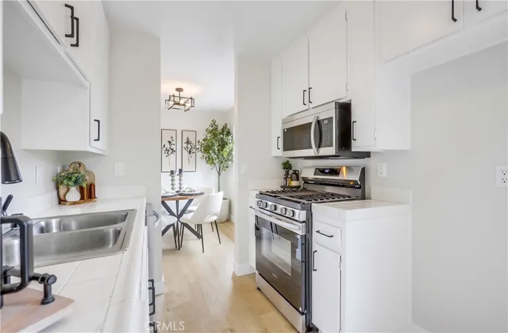 22701 Via Castilla, Lake Forest, California 92630