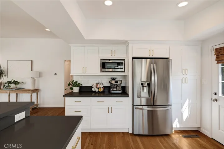 27139 Indian Peak Road, Rancho Palos Verdes, California 90275