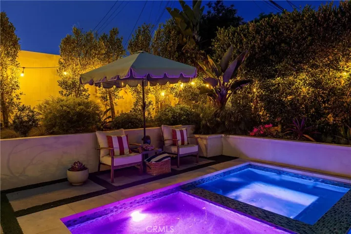 27139 Indian Peak Road, Rancho Palos Verdes, California 90275