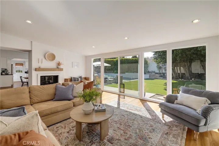 27139 Indian Peak Road, Rancho Palos Verdes, California 90275