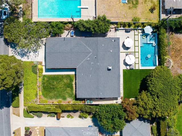 27139 Indian Peak Road, Rancho Palos Verdes, California 90275