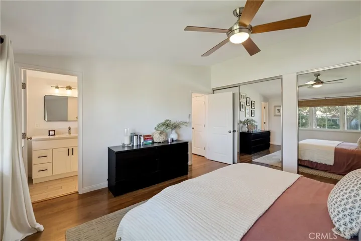 27139 Indian Peak Road, Rancho Palos Verdes, California 90275