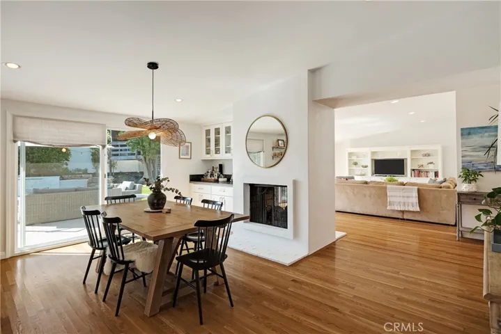 27139 Indian Peak Road, Rancho Palos Verdes, California 90275