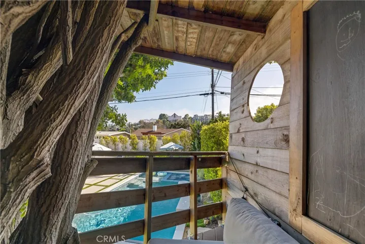 27139 Indian Peak Road, Rancho Palos Verdes, California 90275