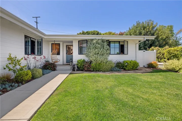 27139 Indian Peak Road, Rancho Palos Verdes, California 90275