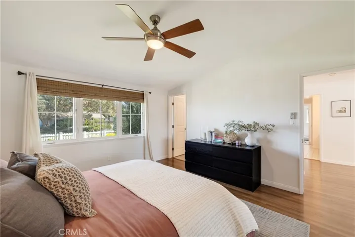 27139 Indian Peak Road, Rancho Palos Verdes, California 90275