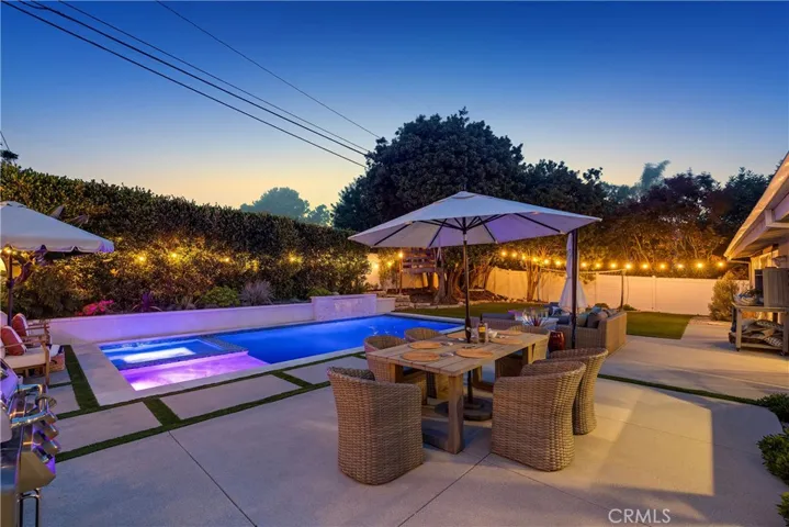 27139 Indian Peak Road, Rancho Palos Verdes, California 90275
