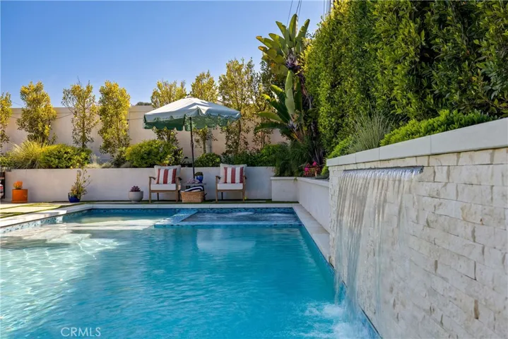 27139 Indian Peak Road, Rancho Palos Verdes, California 90275