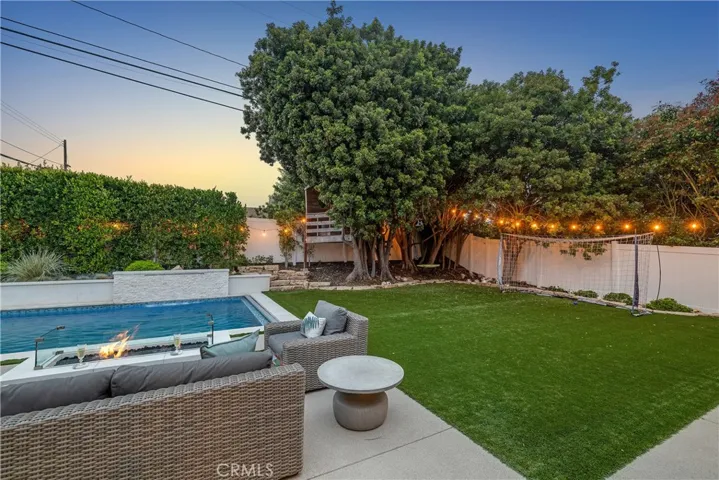 27139 Indian Peak Road, Rancho Palos Verdes, California 90275