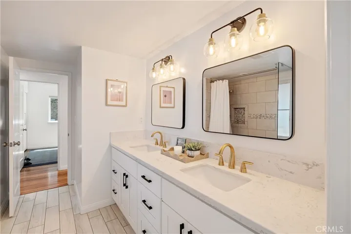 27139 Indian Peak Road, Rancho Palos Verdes, California 90275