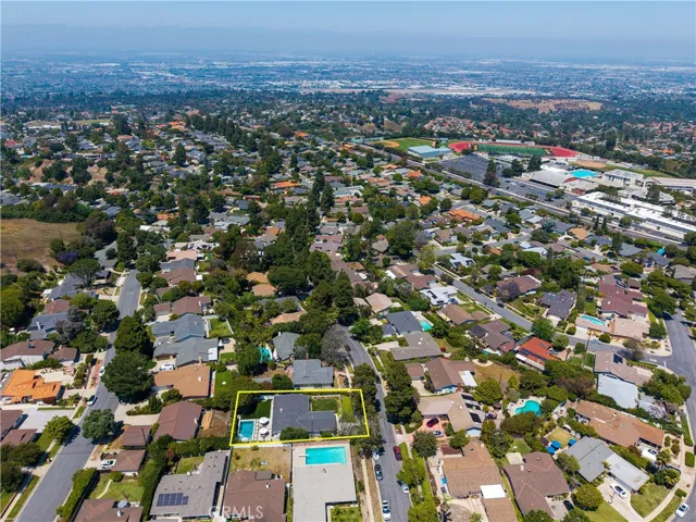 27139 Indian Peak Road, Rancho Palos Verdes, California 90275