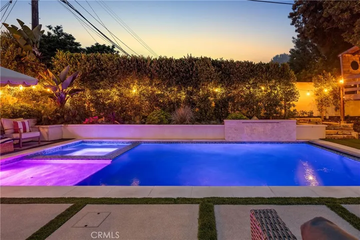 27139 Indian Peak Road, Rancho Palos Verdes, California 90275