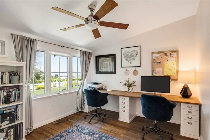 27139 Indian Peak Road, Rancho Palos Verdes, California 90275