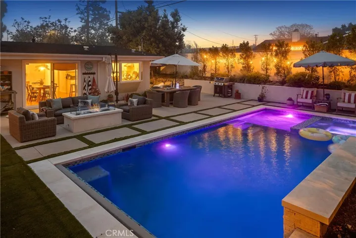 27139 Indian Peak Road, Rancho Palos Verdes, California 90275