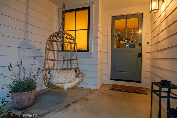 27139 Indian Peak Road, Rancho Palos Verdes, California 90275