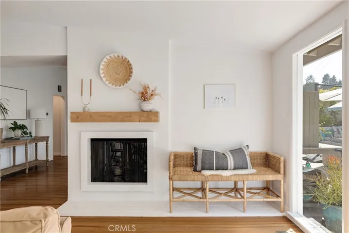 27139 Indian Peak Road, Rancho Palos Verdes, California 90275