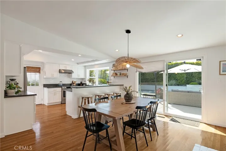 27139 Indian Peak Road, Rancho Palos Verdes, California 90275