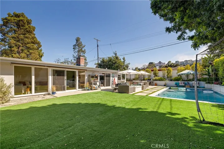 27139 Indian Peak Road, Rancho Palos Verdes, California 90275