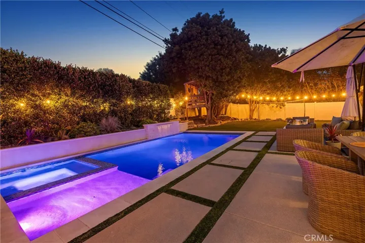 27139 Indian Peak Road, Rancho Palos Verdes, California 90275