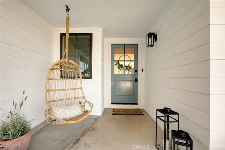 27139 Indian Peak Road, Rancho Palos Verdes, California 90275